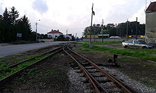 min 596 3.jpg min 596 3.jpg